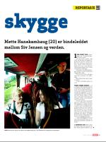dagbladet_fredag-20070615_000_00_00_019.pdf