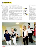 dagbladet_fredag-20070615_000_00_00_020.pdf