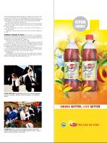 dagbladet_fredag-20070615_000_00_00_021.pdf