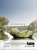 dagbladet_fredag-20070615_000_00_00_022.pdf