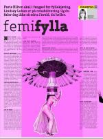 dagbladet_fredag-20070615_000_00_00_023.pdf