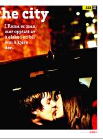 dagbladet_fredag-20070615_000_00_00_025.pdf