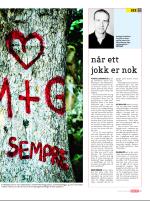 dagbladet_fredag-20070615_000_00_00_027.pdf