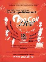 dagbladet_fredag-20070615_000_00_00_029.pdf