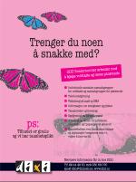 dagbladet_fredag-20070615_000_00_00_031.pdf