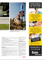 dagbladet_fredag-20070615_000_00_00_035.pdf