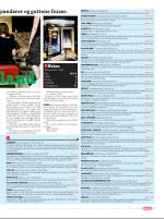 dagbladet_fredag-20070615_000_00_00_037.pdf