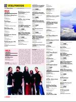 dagbladet_fredag-20070615_000_00_00_038.pdf