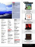 dagbladet_fredag-20070615_000_00_00_039.pdf