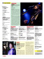 dagbladet_fredag-20070615_000_00_00_040.pdf