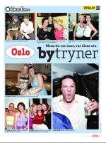 dagbladet_fredag-20070615_000_00_00_041.pdf