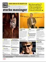 dagbladet_fredag-20070622_000_00_00_002.pdf