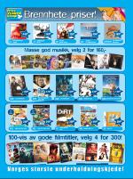 dagbladet_fredag-20070622_000_00_00_003.pdf