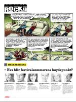 dagbladet_fredag-20070622_000_00_00_004.pdf