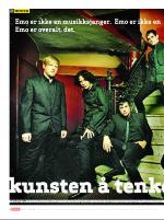 dagbladet_fredag-20070622_000_00_00_006.pdf