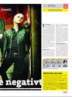 dagbladet_fredag-20070622_000_00_00_007.pdf