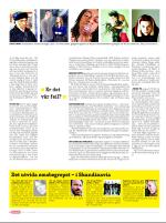 dagbladet_fredag-20070622_000_00_00_008.pdf