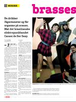 dagbladet_fredag-20070622_000_00_00_010.pdf