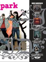 dagbladet_fredag-20070622_000_00_00_011.pdf