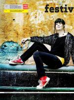 dagbladet_fredag-20070622_000_00_00_012.pdf