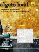 dagbladet_fredag-20070622_000_00_00_013.pdf