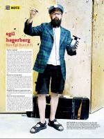 dagbladet_fredag-20070622_000_00_00_014.pdf