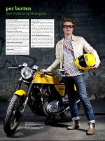 dagbladet_fredag-20070622_000_00_00_016.pdf