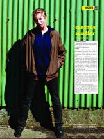 dagbladet_fredag-20070622_000_00_00_017.pdf