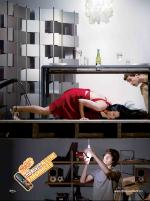 dagbladet_fredag-20070622_000_00_00_018.pdf