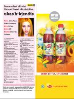 dagbladet_fredag-20070622_000_00_00_019.pdf