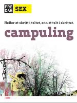 dagbladet_fredag-20070622_000_00_00_020.pdf