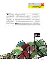 dagbladet_fredag-20070622_000_00_00_021.pdf