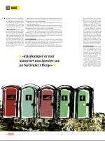 dagbladet_fredag-20070622_000_00_00_022.pdf