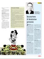 dagbladet_fredag-20070622_000_00_00_023.pdf