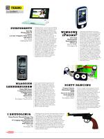 dagbladet_fredag-20070622_000_00_00_024.pdf