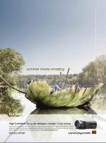 dagbladet_fredag-20070622_000_00_00_025.pdf