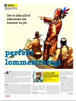 dagbladet_fredag-20070622_000_00_00_026.pdf