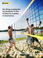 dagbladet_fredag-20070622_000_00_00_028.pdf