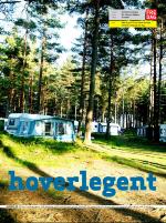 dagbladet_fredag-20070622_000_00_00_029.pdf