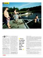 dagbladet_fredag-20070622_000_00_00_030.pdf