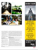 dagbladet_fredag-20070622_000_00_00_031.pdf