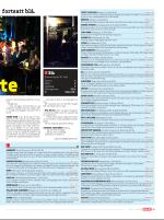 dagbladet_fredag-20070622_000_00_00_033.pdf