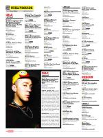 dagbladet_fredag-20070622_000_00_00_034.pdf