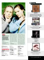 dagbladet_fredag-20070622_000_00_00_035.pdf