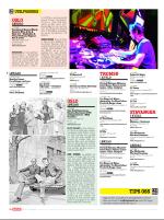 dagbladet_fredag-20070622_000_00_00_036.pdf