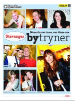 dagbladet_fredag-20070622_000_00_00_037.pdf