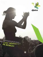 dagbladet_fredag-20070622_000_00_00_038.pdf