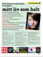 dagbladet_fredag-20070622_000_00_00_039.pdf