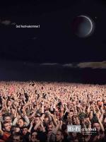 dagbladet_fredag-20070622_000_00_00_040.pdf