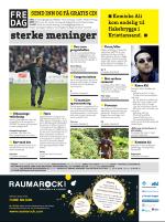 dagbladet_fredag-20070629_000_00_00_002.pdf